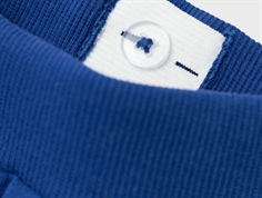 Name It sodalite blue Toy Story sweatpants